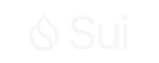 Sui
