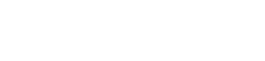 Solana