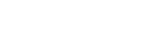 European Blockchain Association