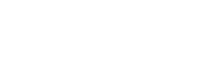 Arch Network