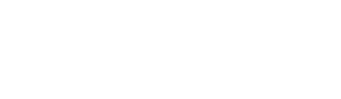 Flare