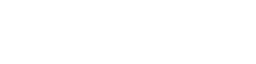 Union
