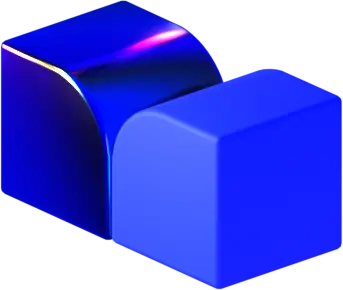 07ff6e321a27f9ba201c8c5bf56795ce59d2d185