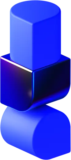 000ca08901574bbec63b01cf3f6b15ed76981224