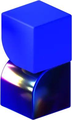 487a9435728144cbe39858f35e5f037093cfd7af