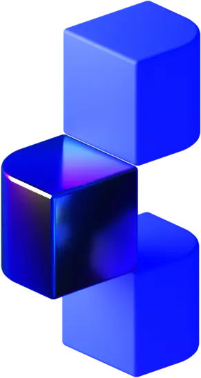 3fe2de8bc4cd60140346eea3b04bea5b124300a4