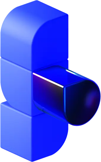 97f66e21e91fc0d687099679f6f9dd03c739fb38