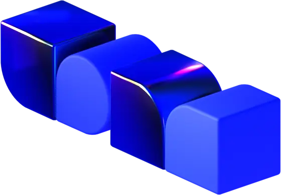 415f4d8ed9c943ec5a52eddaa5254be8f034e0ab