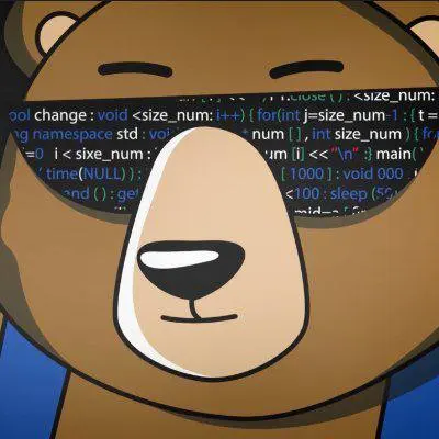 27cbafc555cf029c204ac2f99da77a5ff32b51c8