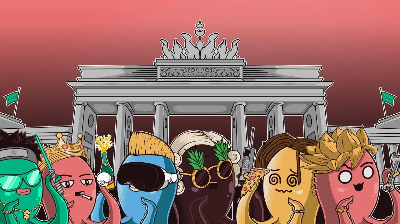 16bbf4d4fc1b89d2c1c6532d842089f1f02cf109