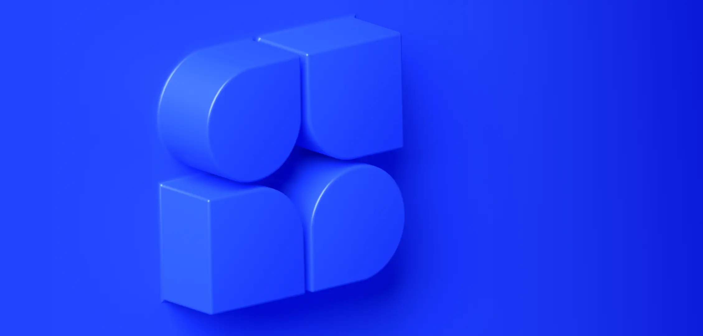 a4fba6da89f26440e5c63a42aa3175fd46810fef