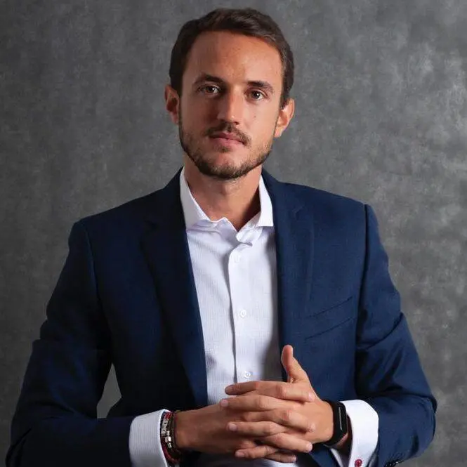 Fiorenzo Manganiello