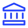 bank