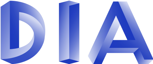 dia_logo