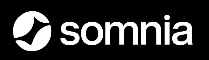 Somnia