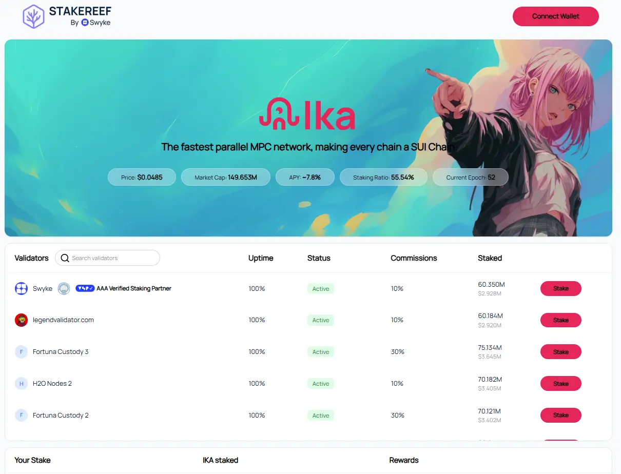 Screenshot 2025-09-15 120117