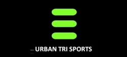 Urban Tri Sports