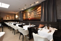 Restaurant L'Opéra