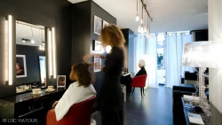 L'Atelier de Coloration