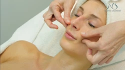 Beauté & Vie Nadine Salembier