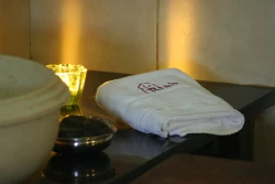Le Riad - Institut de beauté