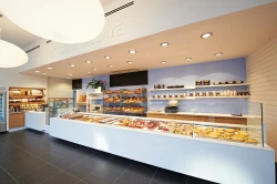 Le Saint-Aulaye - Uccle - Vanderkindere