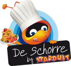 Brasserie de schorre By Stardust