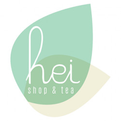 HEI shop & tea