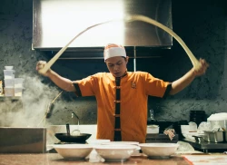 Les 10 meilleurs restos chinois à Bruxelles