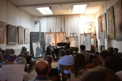 Les cafés-théâtres bruxellois : des lieux surprenants et intimistes