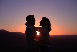 Pour la Saint-Valentin, offrez à votre moitié un moment de détente à deux pas de Bruxelles