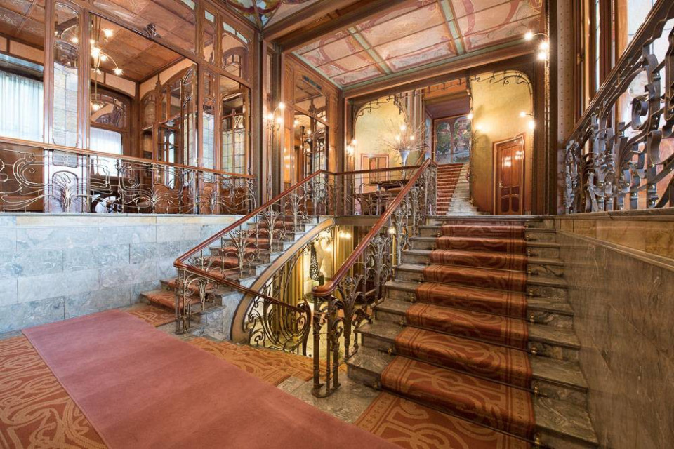 The BANAD Festival 2022 to feel the art deep in your soul !