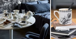 Gien : l'art de vivre à la française en plein cœur de Bruxelles