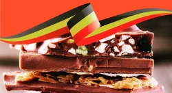 The Belgian Chocolate Makers