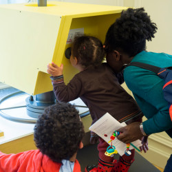 La Belgique dans la poche