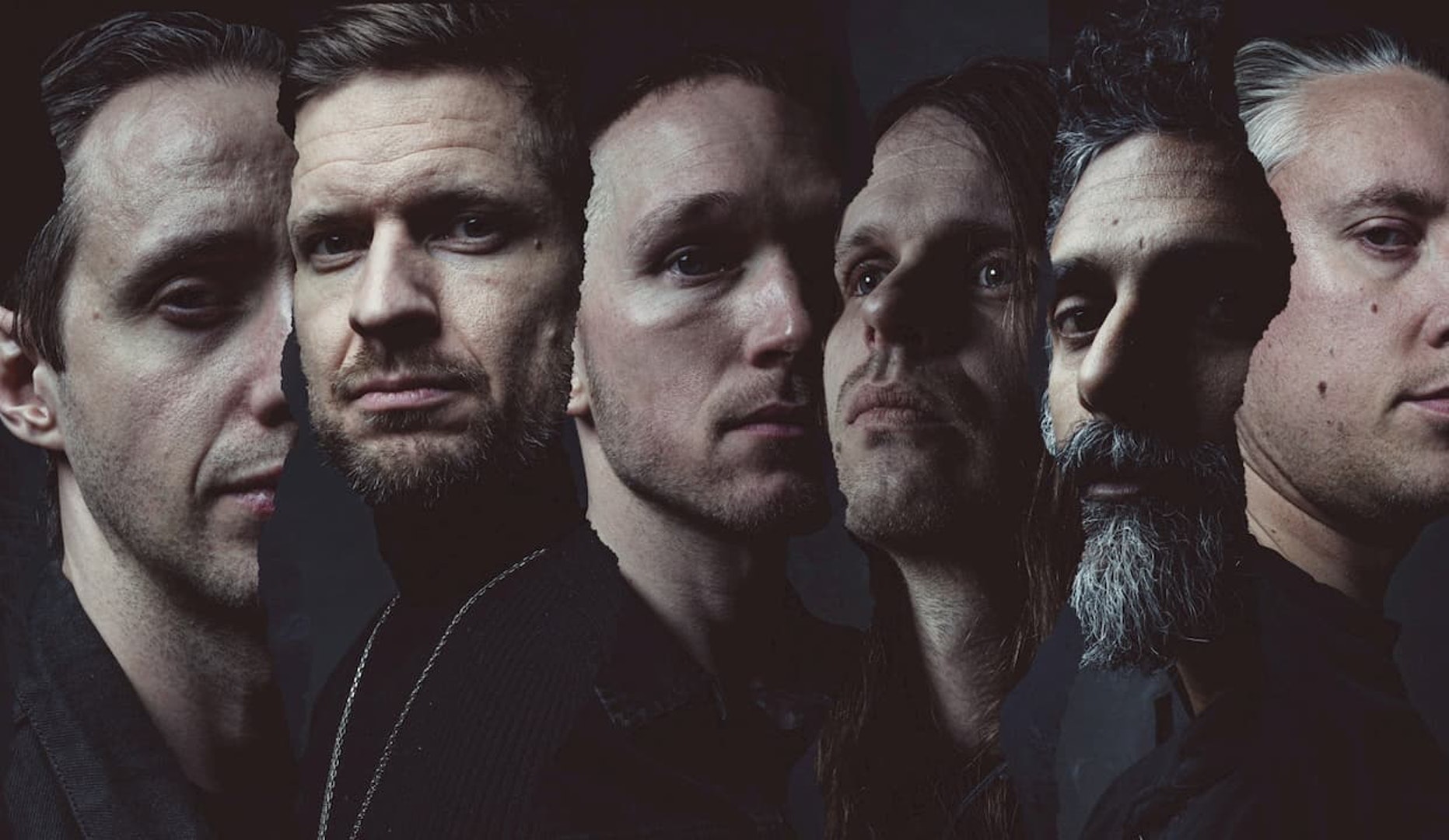 Cult Of Luna + Russian Circles
