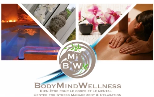 Body Mind Wellness