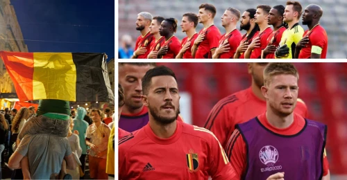 Quelles sont les chances de victoire des Diables Rouges à la Coupe du monde 2022 ?