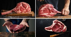 Vleesetend Brussel, waar heerlijk vlees eten?