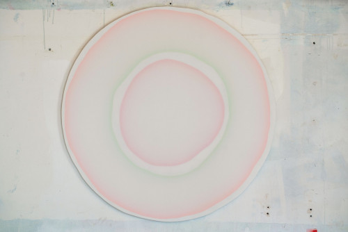 Expo « Couleur/Lumière »: visites guidées avec ou sans ateliers créatifs