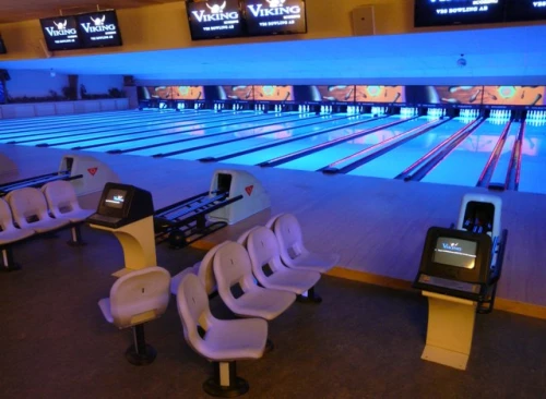 Bowlmaster
