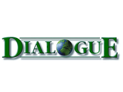 Dialogue Languages Visé