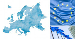 Journée internationale de la démocratie - Découvrez le Parlementarium 