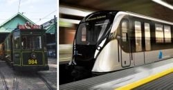 La Journée Internationale des transports publics