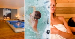 Moment bien-être au calme extramuros : Spa, cures beauté et minceur, thérapie douce à Waterloo.