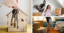 4 zaken om op te letten voor je een huis huurt