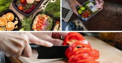 Inspiratie voor gezonde én lekkere lunchgerechten