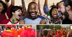 Coupe du monde 2022 : où la regarder à Bruxelles ?