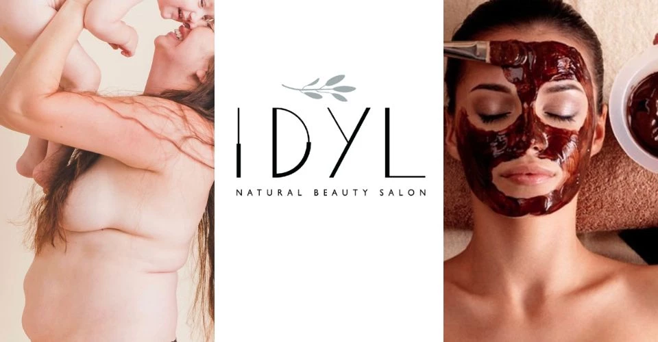 Idyl Natural Beauty Salon : des soins naturels qui respectent l’environnement à Bruxelles