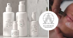 Alchimie Urban Spa : Transformez votre peau avec les formules 100% naturelles à Bruxelles